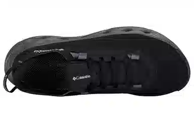 Columbia Drainmaker XTR