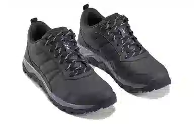 DECATHLON NH100