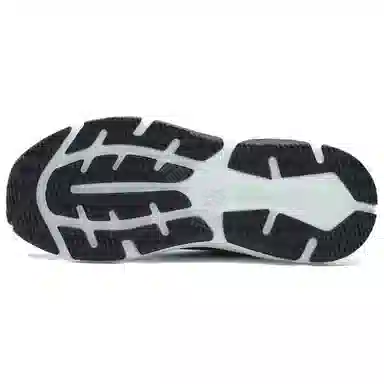 FILA NUVOLE 2 2.0