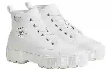 HERMES Itineraire 3.7cm