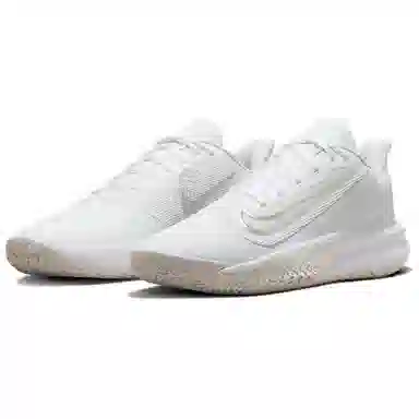 Nike Precision 7