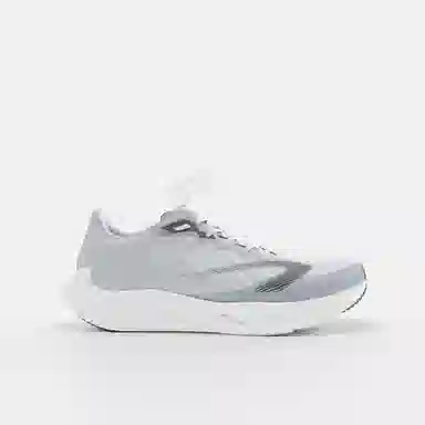 DECATHLON