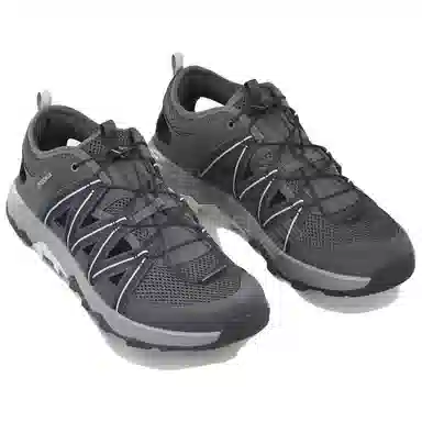DECATHLON ODS NH900