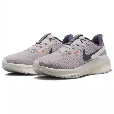 Nike Zoom Structure 25
