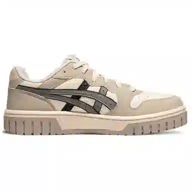 Asics Court Mz 2.0