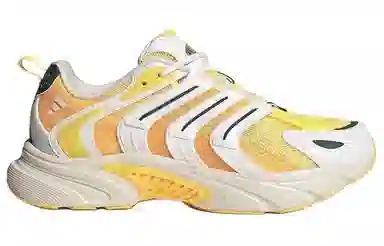 adidas Climacool Ventania 2024