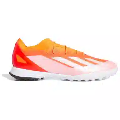 adidas X Crazyfast.3 Elite Turf Cleats HG