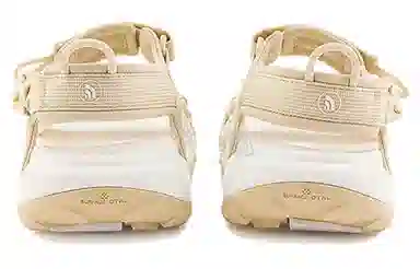 THE NORTH FACE EXPLORE CAMP