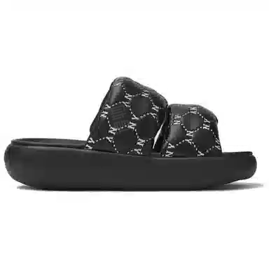 MLB Slipper 2024