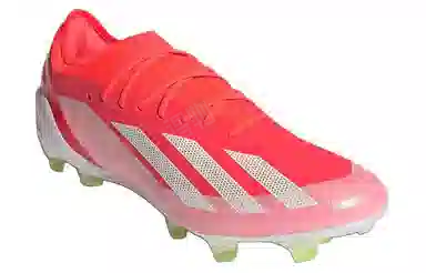 adidas X Crazyfast Elite FG