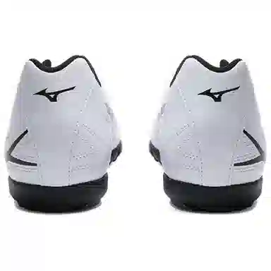 Mizuno Monarcida Neo III Select AS TF White Black