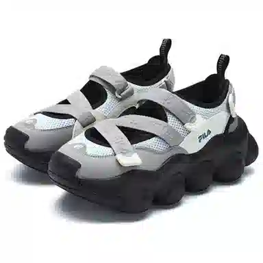 FILA FRAGOLA