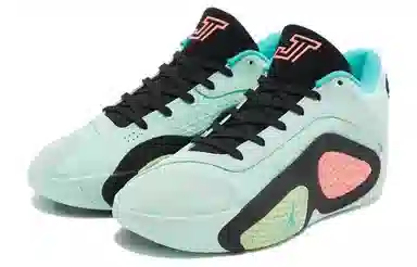 Jordan Tatum 2 "Vortex"pf