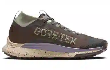 Nike Pegasus Trail 4 Brown