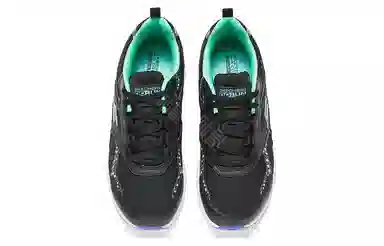 Skechers Go Run Consistent