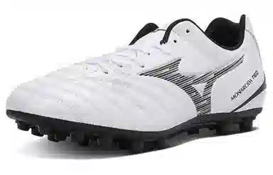 Mizuno Monarcida Neo III Select AG