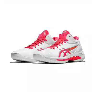 Asics GELBURST28