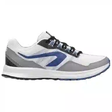 DECATHLON Active Grip