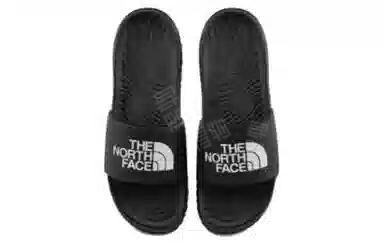 THE NORTH FACE NEVER STOP NEVER STOP EVA