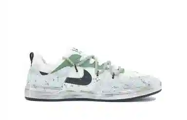 Nike SB Alleyoop
