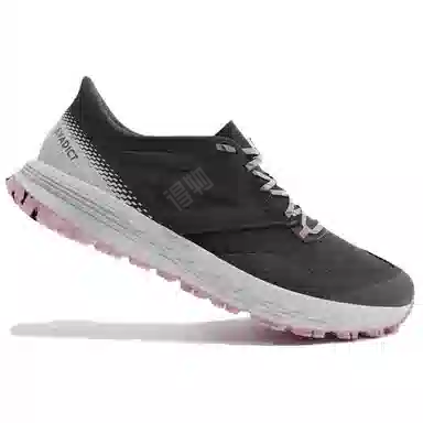 DECATHLON Evadict TR2