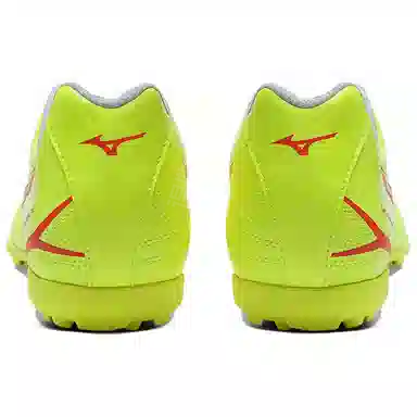 Mizuno Monarcida III Select AS ICIN