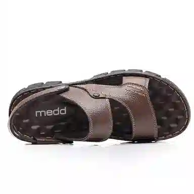 medd
