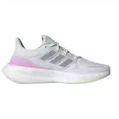 adidas Pureboost 23 W H.RDY