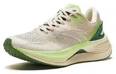 Anta Pro-