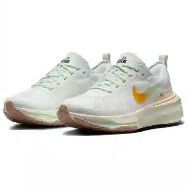 Nike Invincible Run 3