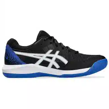Asics Gel-Dedicate 8