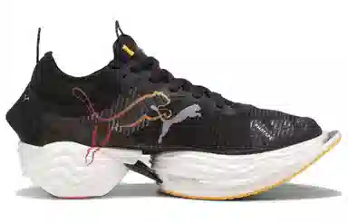 PUMA Fast-R Nitro Elite