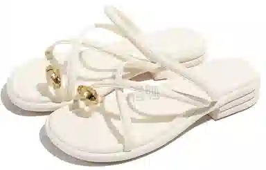 TUOPIN PU