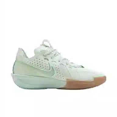 Nike Air Zoom G.T. Cut 3 "Olympic" EP