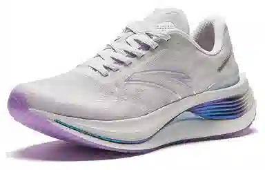 Anta Pro