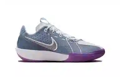 Nike Air Zoom G.T. Cut 3 EP