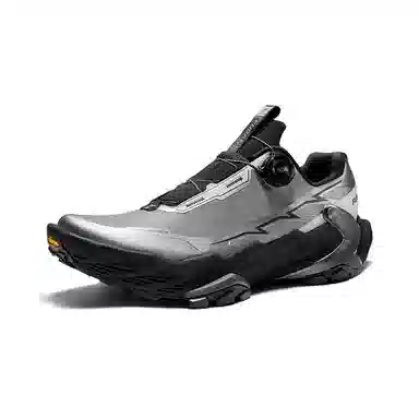 KAILAS FUGA DU BOA TPU