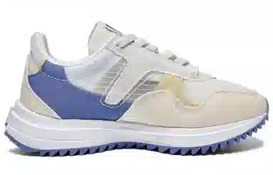 Kappa Feilengcui 2.0 White Purple