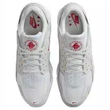 Nike Air Huarache Runner