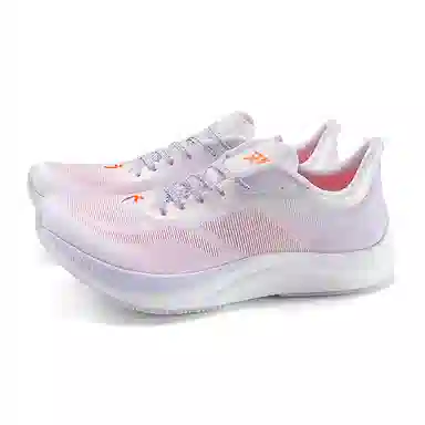 IRUNSVAN dream1.0 1000