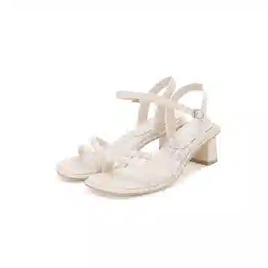 DUSTO PU 6cm