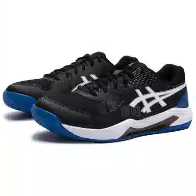 Asics Gel-Dedicate 8