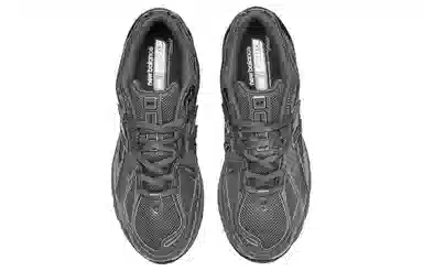 New Balance NB 1906R