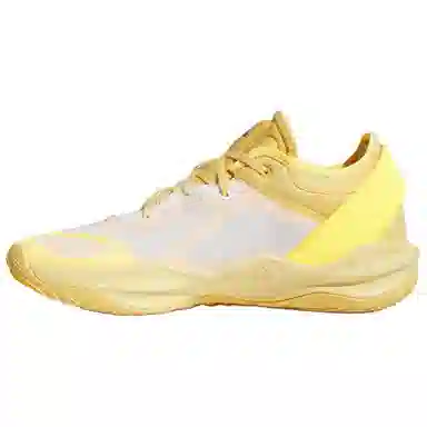 adidas Adizero Select 2.0