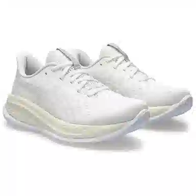 Asics Gel-Cumulus 26