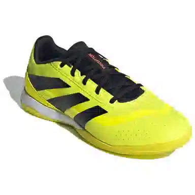 adidas Predator 24 LEAGUE