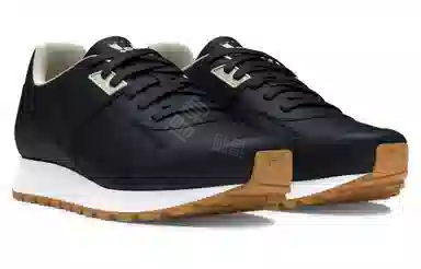 Under Armour Essential-