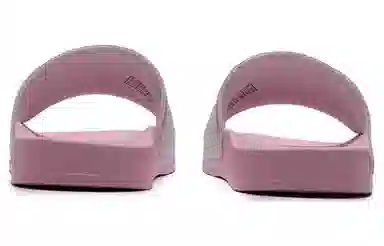 PUMA Leadcat 2.0
