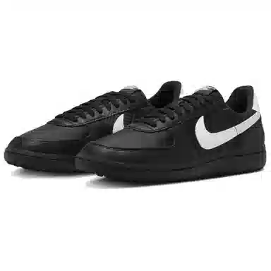 Nike FIELD GENERAL 82 SP