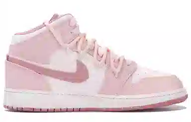 Jordan Air Jordan 1 OKHR